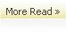More Read