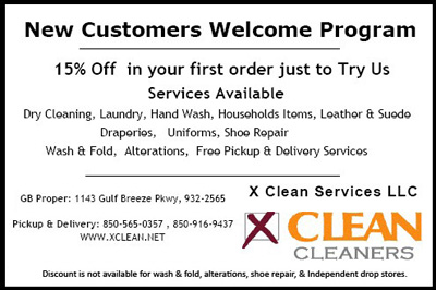 coupon