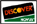 Discover Card