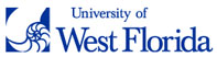 UWF