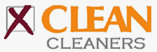 Welcome to Clean Cleaners Welcome to Clean Cleaners